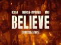 Believe
