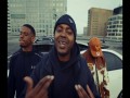 Blockbangers