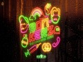 Bonkerz (The Straikerz Remix)