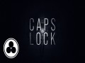 Caps Lock