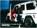 Cartel