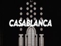 Casablanca