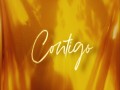Contigo