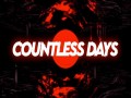 Countless Days