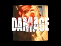 Damage