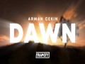 Dawn