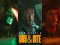 Day & Nite