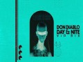 Day & Nite