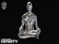 Density