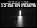 Destination Unknown