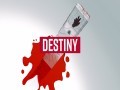 Destiny