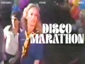 Disco Marathon