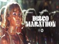 Disco Marathon