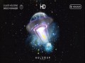 Disco Voyager