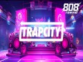 Dj Turn It Up