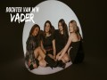 Dochter Van M'n Vader