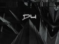 Dududu