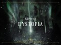 Dystopia