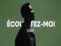 Écoutez-Moi (International Version)