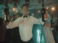 Elke Dag Weer Feest