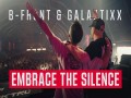 Embrace The Silence