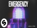 Emergency