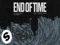 End Of Time