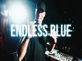 Endless Blue