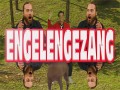 Engelengezang