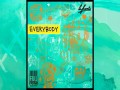 Everybody