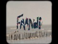 Faandi