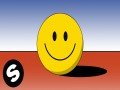 Feel Good