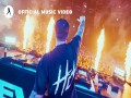 Feel That Sound