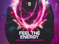 Feel The Energy