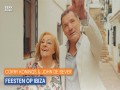Feesten Op Ibiza