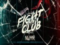 Fight Club