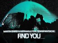 Find You