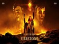 Firestone