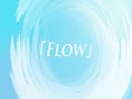 Flow