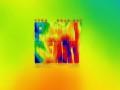 Freaky Deaky (R3Hab Remix)
