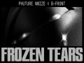 Frozen Tears