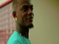 Gaanpa Mii (Enjoy 2)