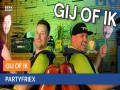 Gij Of Ik