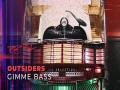 Gimme Bass