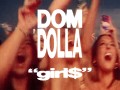 Girl$