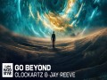 Go Beyond