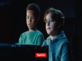 Gone (Remix)
