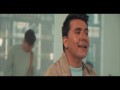 Hoofd Leeg - Hart Vrij