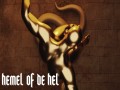 Hemel Of De Hel