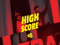 Highscore